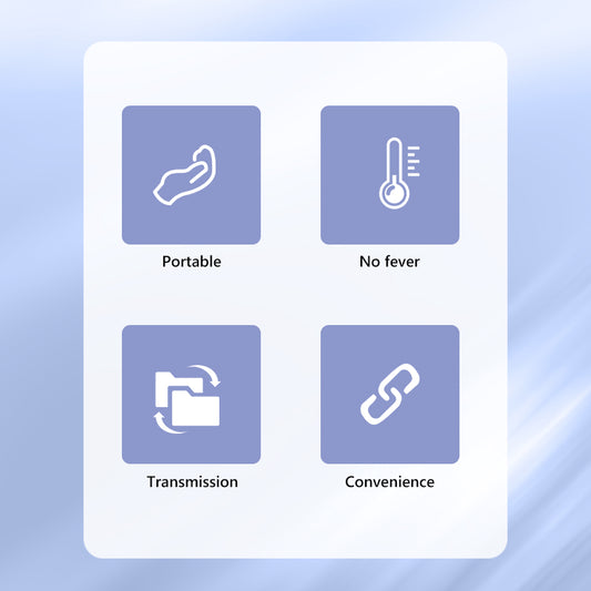 BWOO USB-C to Lightning OTG Adapter BZ-37