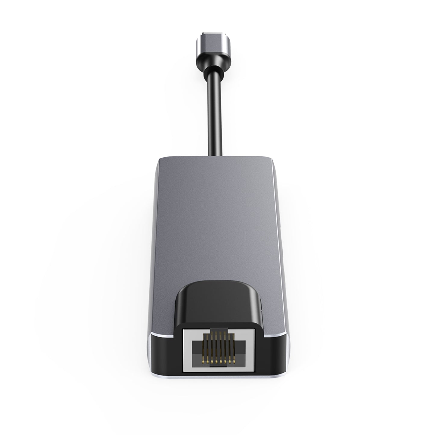 SN AIRSKY HUB 5X1 HC-83L