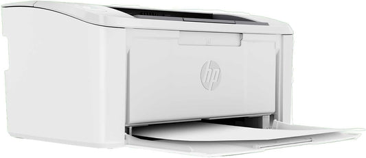 Hp Laserjet M111A Printer, Print Up To 21 Ppm, White 7Md67A, Standard