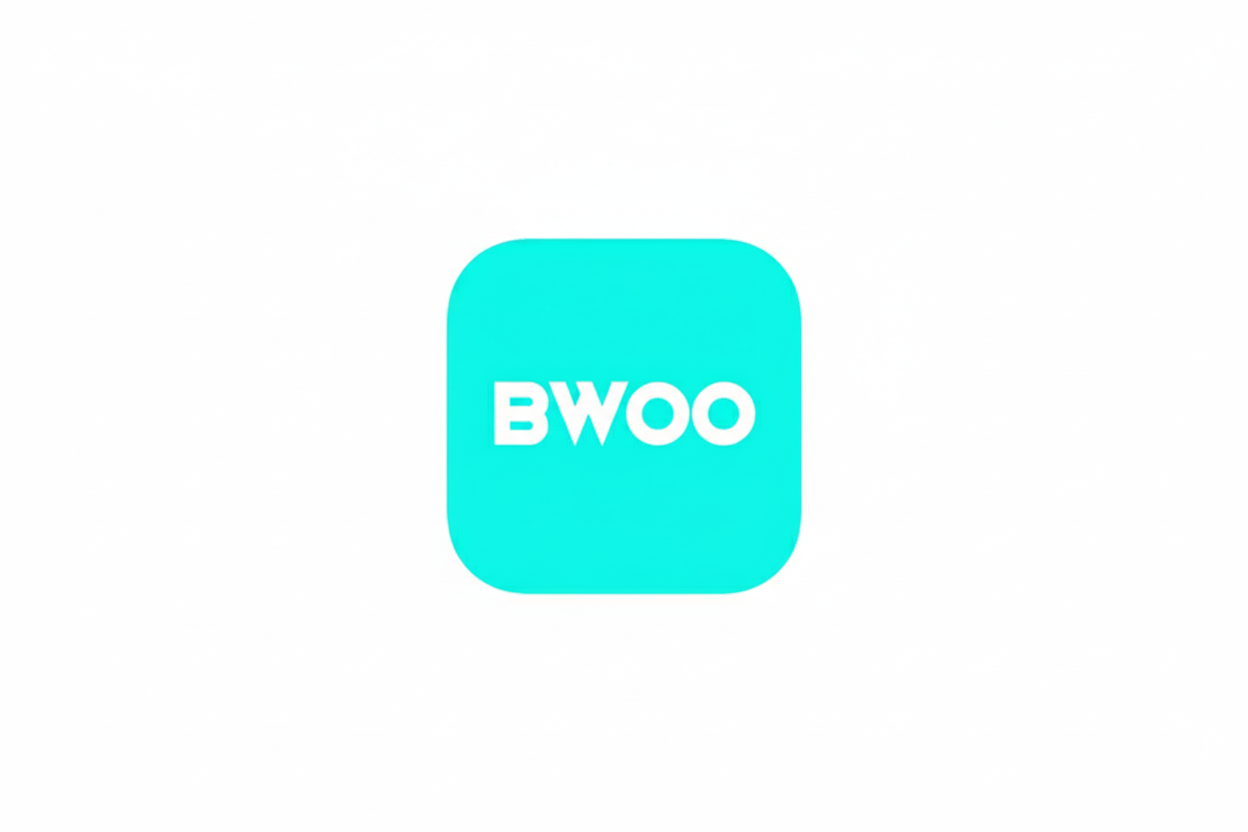 BWOO