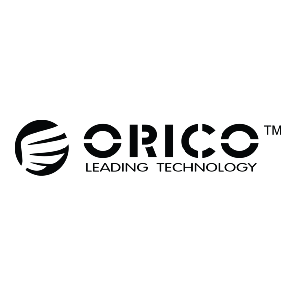 ORICO