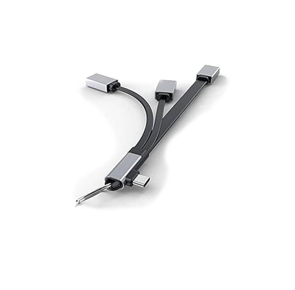 SN AIRSKY USB 3X1 HC-06
