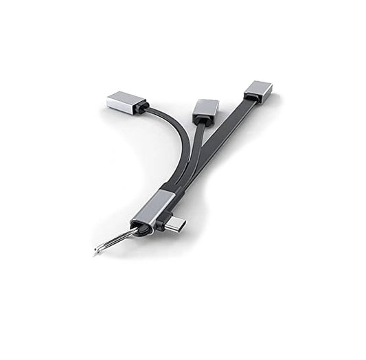 SN AIRSKY USB 3X1 HC-06