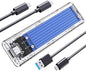 ORICO TCM2-C3 SSD Rack