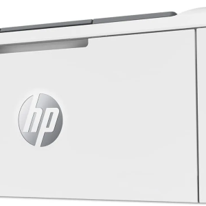 HP Laserjet M111W Wireless Printer, White