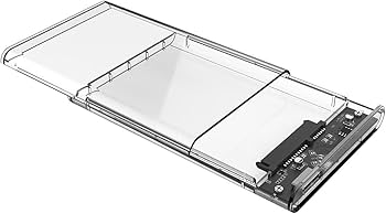 ORICO 2139U3-CR SSD Rack