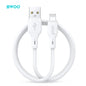 BWOO 2W 1M USB A To Micro USB Cable BO-X286L1