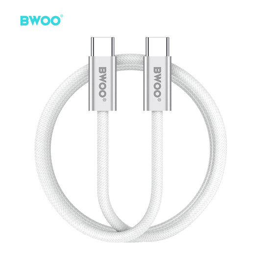 USB-C to USB-C Fast Charging Cable 240W 1M X317C-C