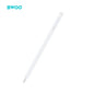 BWOO Stylus Pen for Touchscreen Compatible with iPad(after 2018) CK01