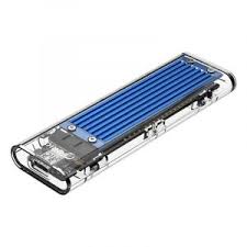 ORICO TCM2-C3 SSD Rack
