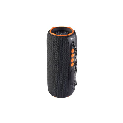 Kisonli Q22 PLUS Powered Bass Speakers