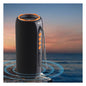 Kisonli Q22 PLUS Powered Bass Speakers