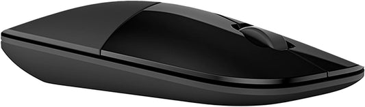 HP Z3700 Dual Wireless Mouse