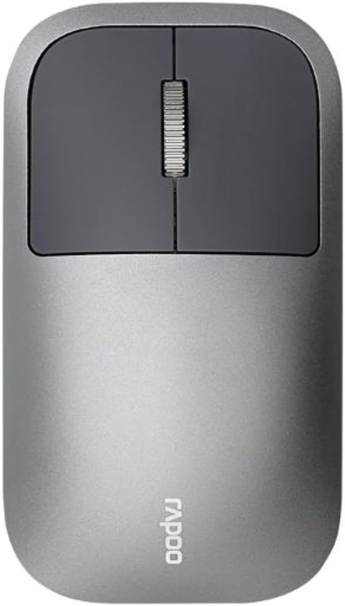 Rapoo M700 Mouse