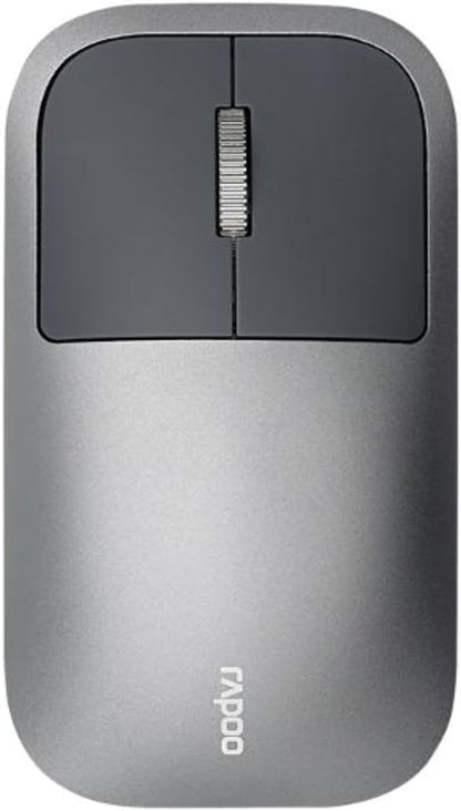 Rapoo M700 Mouse