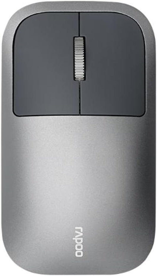 Rapoo M700 Mouse
