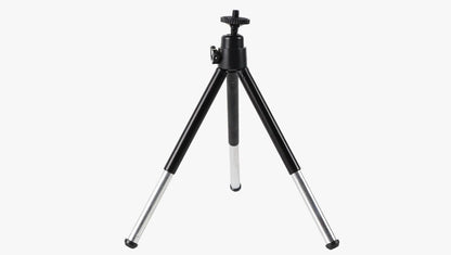 ST-Standard WB1080 Full HD 1080P Webcam