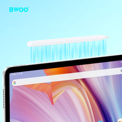 BWOO Stylus Pen for Touchscreen Compatible with Android CK02