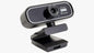 ST-Standard WB1080 Full HD 1080P Webcam