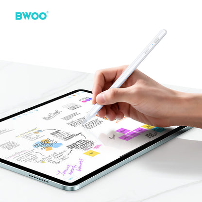 BWOO Stylus Pen for Touchscreen Compatible with Android CK02