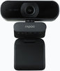 RAPOO Webcam C260