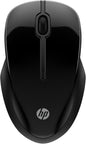 HP 250 Dual Wireless Mouse