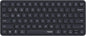 Rapoo Keyboard E9050L