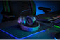 Razer Kraken X Wired Gaming Headset – 7.1 Surround Sound, Ultra-Light, Black