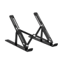 Generic STAND LAP X18