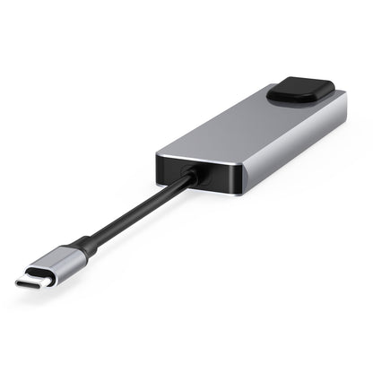 SN AIRSKY HUB 5X1 HC-83L