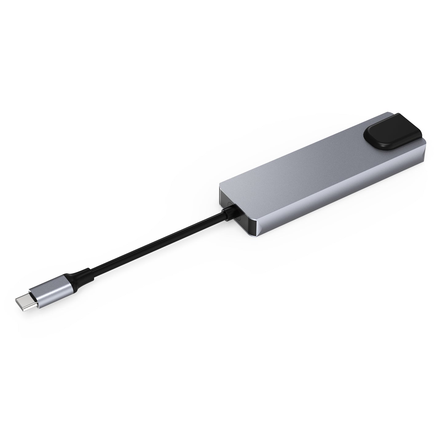 SN AIRSKY HUB 5X1 HC-83L