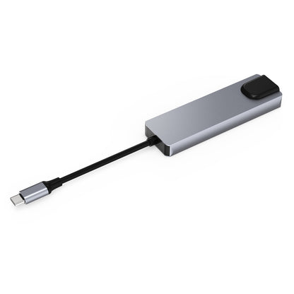 SN AIRSKY HUB 5X1 HC-83L