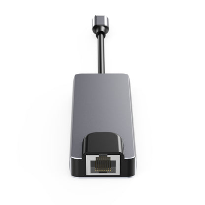 SN AIRSKY HUB 5X1 HC-83L