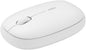 Rapoo M650 Mouse