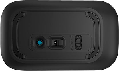 HP Z3700 Dual Wireless Mouse