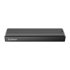 ORICO M2PV-C3 SSD Rack