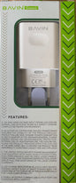 BNVIN PC255Y USB for iPhone