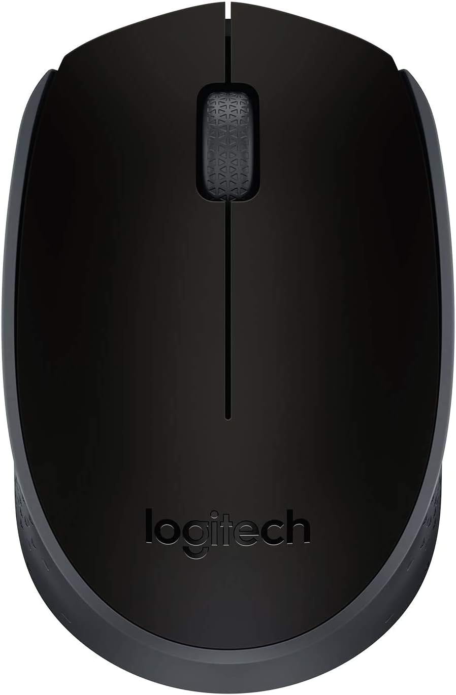 Logitech M171 Mouse