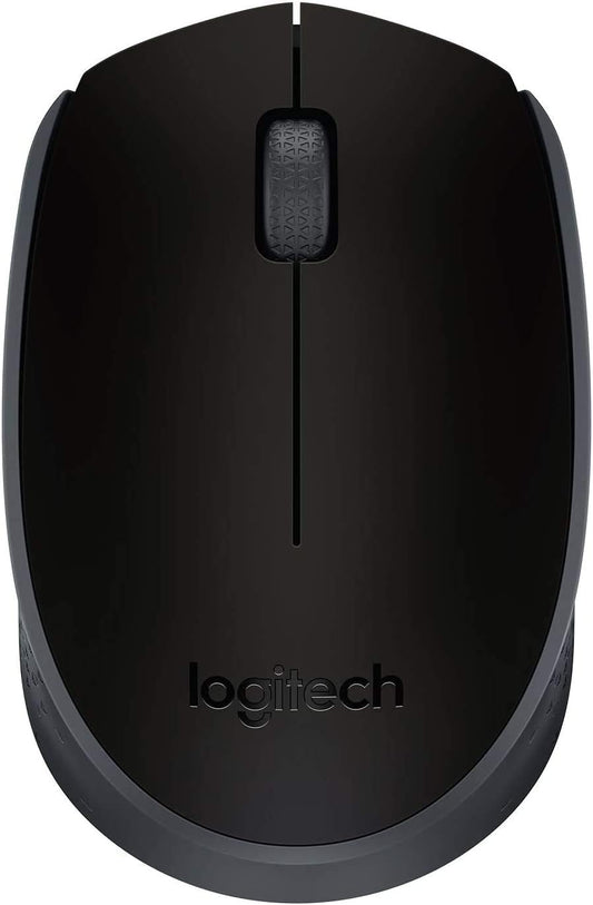 Logitech M171 Mouse