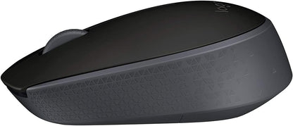 Logitech M171 Mouse