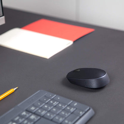 Logitech M171 Mouse