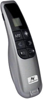 2B Mo-99-7 Wireless Presenter