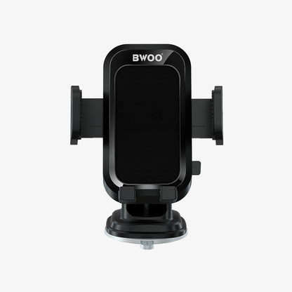 BO-ZJ125  Dashboard Car Mobile Phone Holder Car Mount