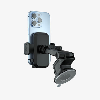 BO-ZJ125  Dashboard Car Mobile Phone Holder Car Mount
