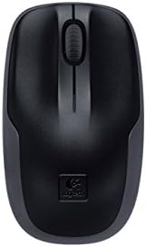 Logitech MK220 Mouse + Keyboard Combo