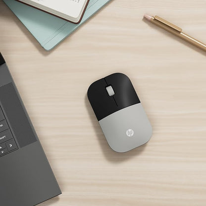 HP Wireless Mouse 200