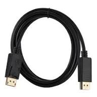 SN AIRSKY CABEL DP TO DP 1.8