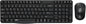 Rapoo Mouse + Keyboard Combo X1800S