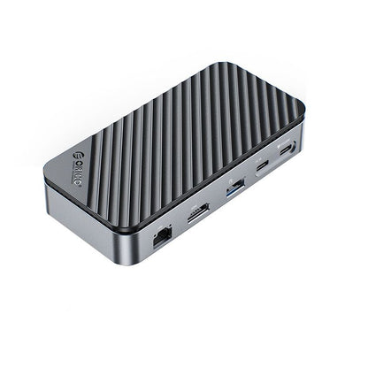 ORICO HUB TYPE C DPM2P9-V1