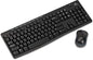 Logitech MK270 Mouse + Keyboard Combo